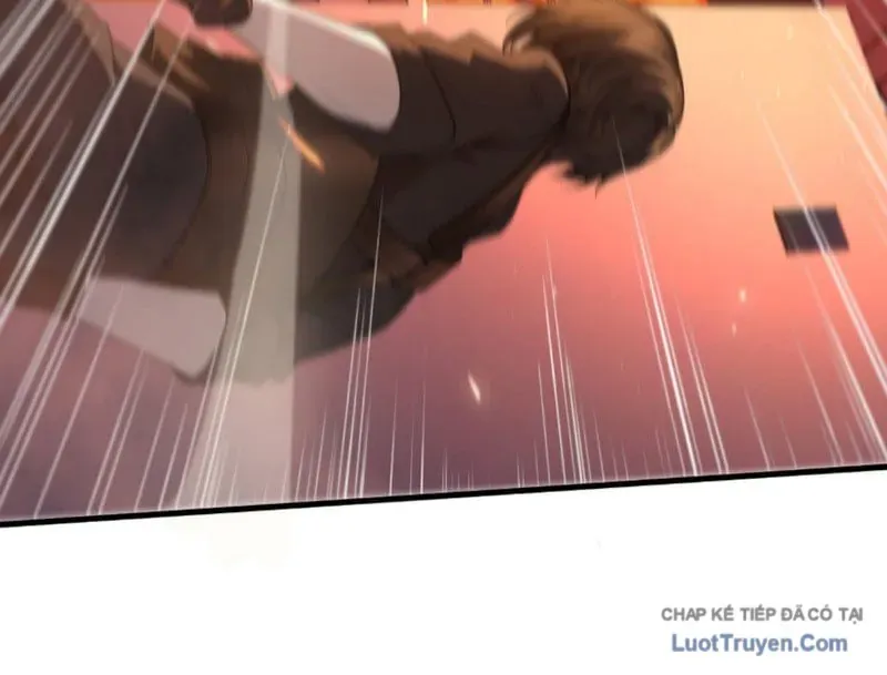 Sau Khi Xuyên Vào Game Kết Liễu Boss Thành Công Đứng Nhất Chap 48 - Next Chap 49