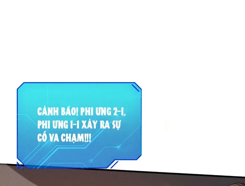 Sau Khi Xuyên Vào Game Kết Liễu Boss Thành Công Đứng Nhất Chap 48 - Next Chap 49