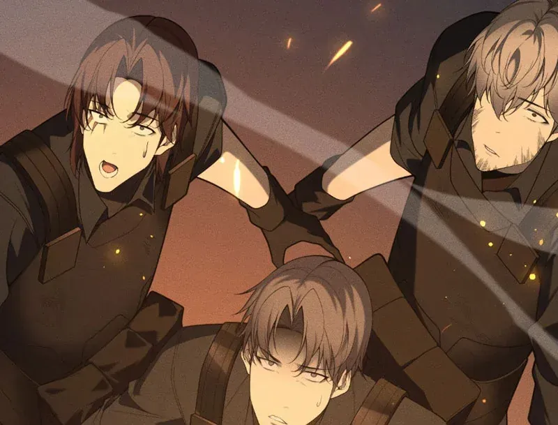 Sau Khi Xuyên Vào Game Kết Liễu Boss Thành Công Đứng Nhất Chap 48 - Next Chap 49