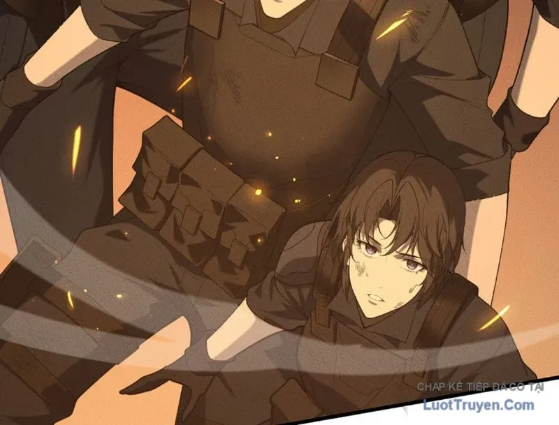 Sau Khi Xuyên Vào Game Kết Liễu Boss Thành Công Đứng Nhất Chap 48 - Next Chap 49
