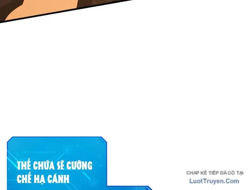 Sau Khi Xuyên Vào Game Kết Liễu Boss Thành Công Đứng Nhất Chap 48 - Next Chap 49