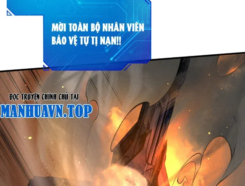 Sau Khi Xuyên Vào Game Kết Liễu Boss Thành Công Đứng Nhất Chap 48 - Next Chap 49