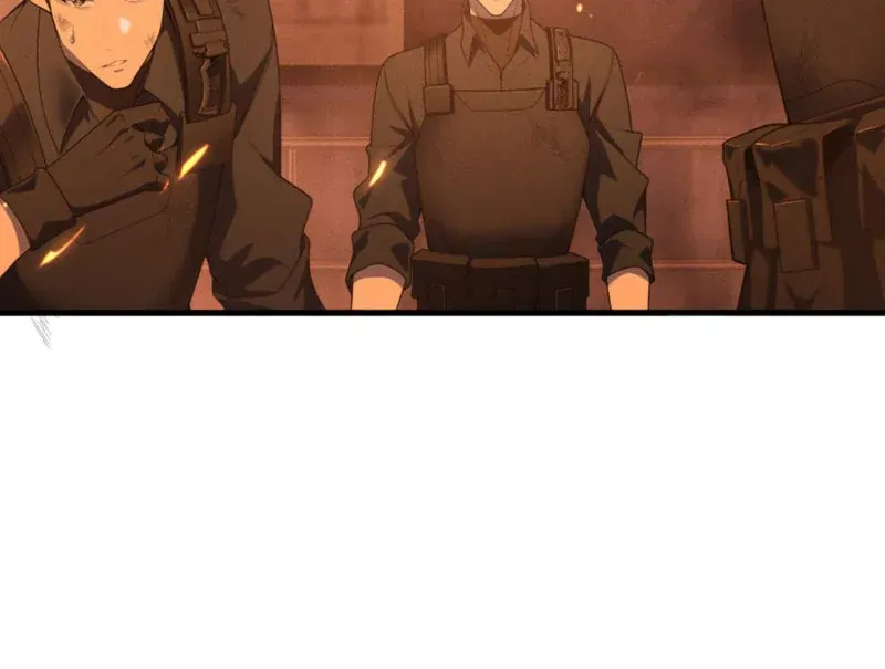 Sau Khi Xuyên Vào Game Kết Liễu Boss Thành Công Đứng Nhất Chap 48 - Next Chap 49