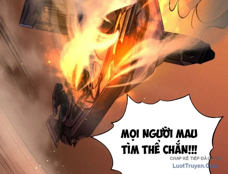 Sau Khi Xuyên Vào Game Kết Liễu Boss Thành Công Đứng Nhất Chap 48 - Next Chap 49