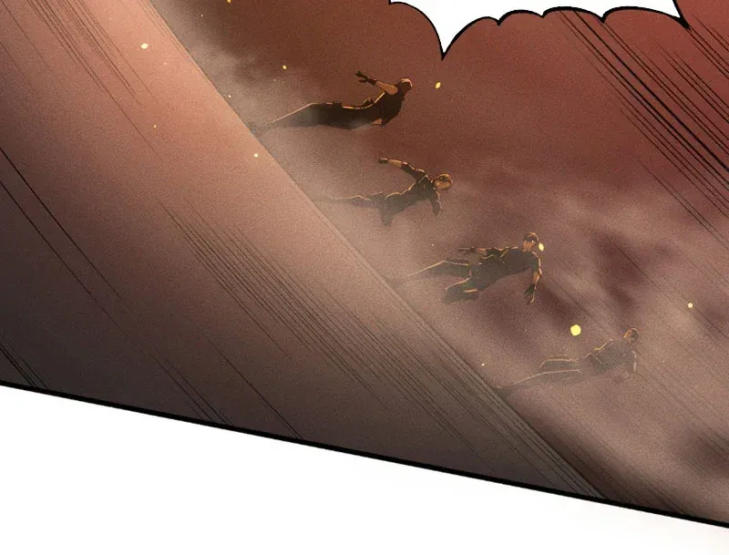 Sau Khi Xuyên Vào Game Kết Liễu Boss Thành Công Đứng Nhất Chap 48 - Next Chap 49