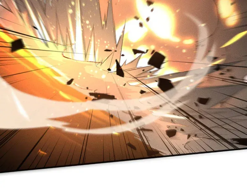 Sau Khi Xuyên Vào Game Kết Liễu Boss Thành Công Đứng Nhất Chap 48 - Next Chap 49