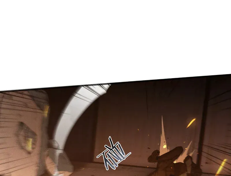 Sau Khi Xuyên Vào Game Kết Liễu Boss Thành Công Đứng Nhất Chap 48 - Next Chap 49