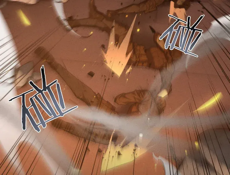 Sau Khi Xuyên Vào Game Kết Liễu Boss Thành Công Đứng Nhất Chap 48 - Next Chap 49