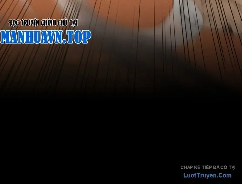 Sau Khi Xuyên Vào Game Kết Liễu Boss Thành Công Đứng Nhất Chap 48 - Next Chap 49