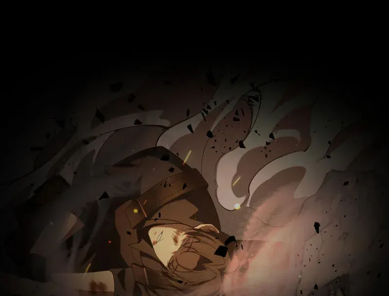 Sau Khi Xuyên Vào Game Kết Liễu Boss Thành Công Đứng Nhất Chap 48 - Next Chap 49