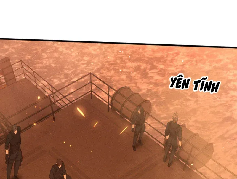 Sau Khi Xuyên Vào Game Kết Liễu Boss Thành Công Đứng Nhất Chap 48 - Next Chap 49