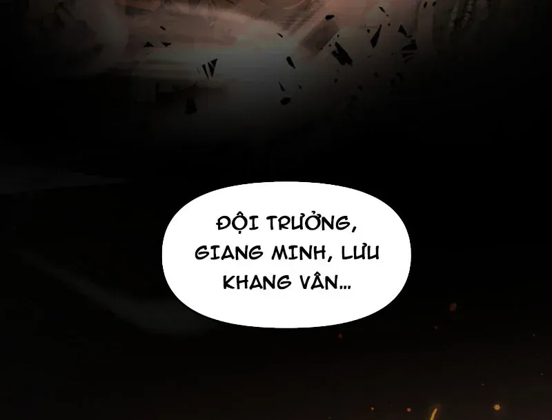 Sau Khi Xuyên Vào Game Kết Liễu Boss Thành Công Đứng Nhất Chap 48 - Next Chap 49