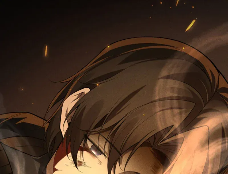 Sau Khi Xuyên Vào Game Kết Liễu Boss Thành Công Đứng Nhất Chap 48 - Next Chap 49