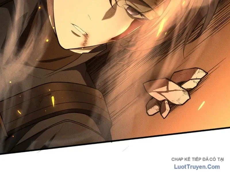 Sau Khi Xuyên Vào Game Kết Liễu Boss Thành Công Đứng Nhất Chap 48 - Next Chap 49