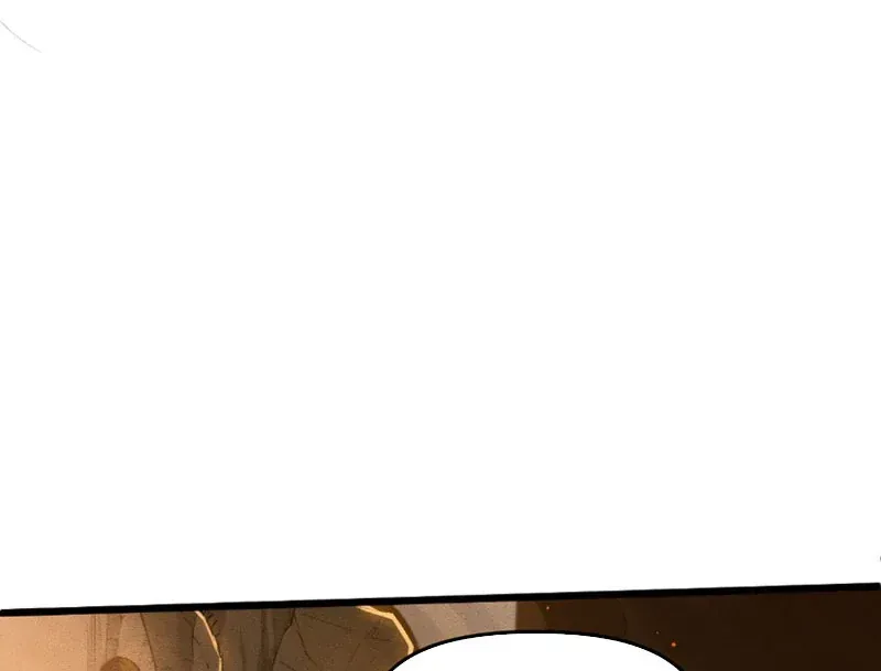 Sau Khi Xuyên Vào Game Kết Liễu Boss Thành Công Đứng Nhất Chap 48 - Next Chap 49