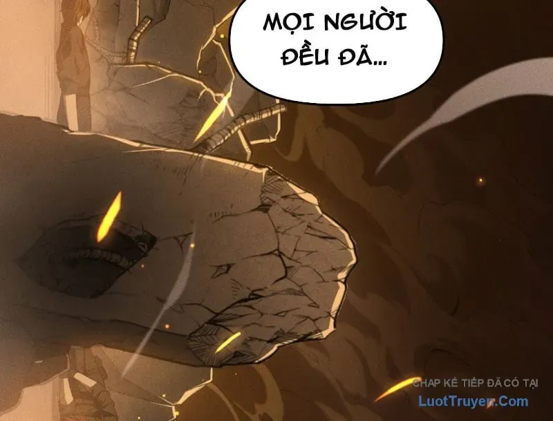 Sau Khi Xuyên Vào Game Kết Liễu Boss Thành Công Đứng Nhất Chap 48 - Next Chap 49