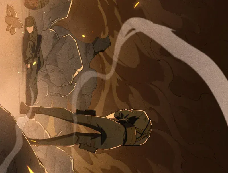 Sau Khi Xuyên Vào Game Kết Liễu Boss Thành Công Đứng Nhất Chap 48 - Next Chap 49