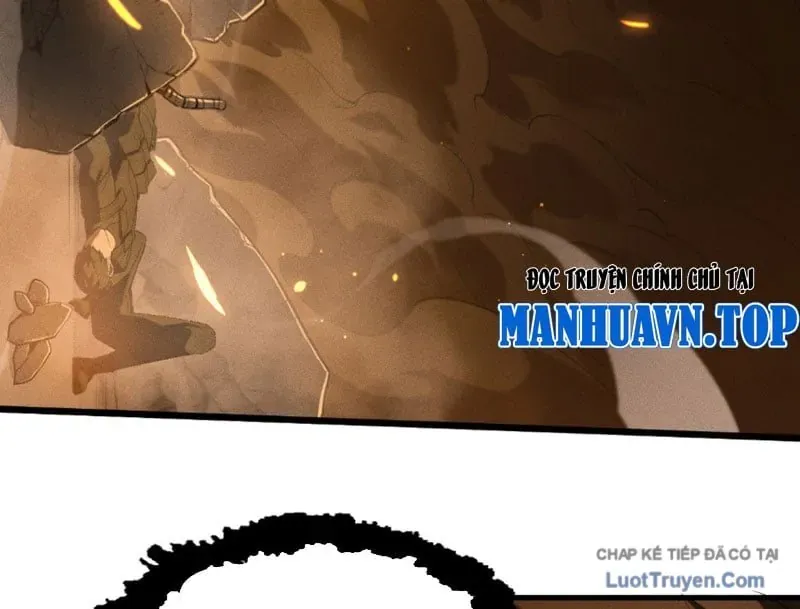 Sau Khi Xuyên Vào Game Kết Liễu Boss Thành Công Đứng Nhất Chap 48 - Next Chap 49