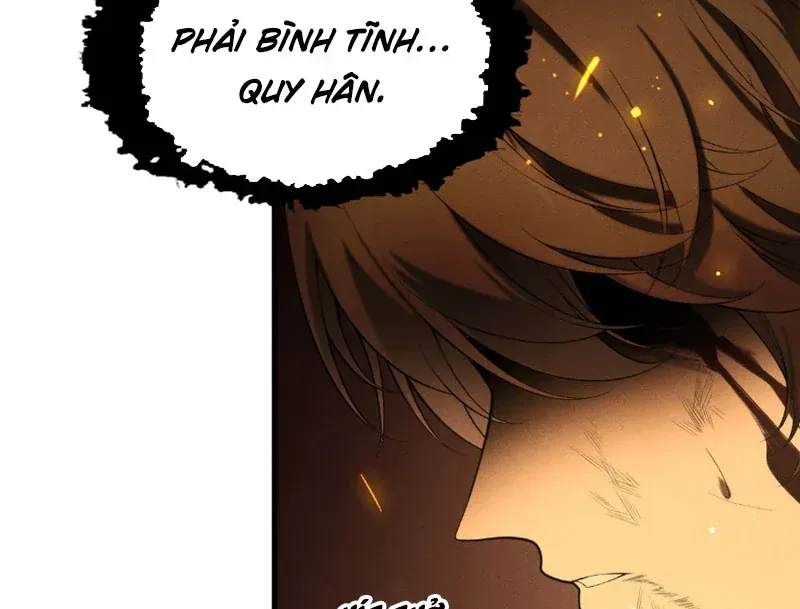 Sau Khi Xuyên Vào Game Kết Liễu Boss Thành Công Đứng Nhất Chap 48 - Next Chap 49