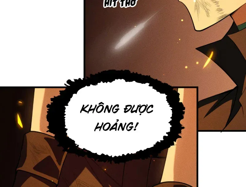 Sau Khi Xuyên Vào Game Kết Liễu Boss Thành Công Đứng Nhất Chap 48 - Next Chap 49