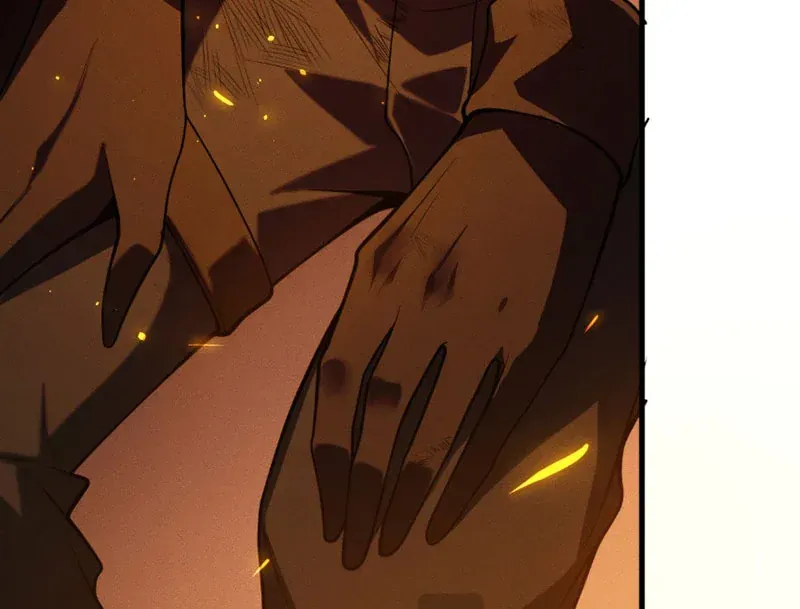 Sau Khi Xuyên Vào Game Kết Liễu Boss Thành Công Đứng Nhất Chap 48 - Next Chap 49