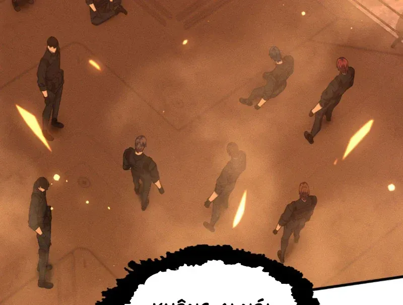 Sau Khi Xuyên Vào Game Kết Liễu Boss Thành Công Đứng Nhất Chap 48 - Next Chap 49