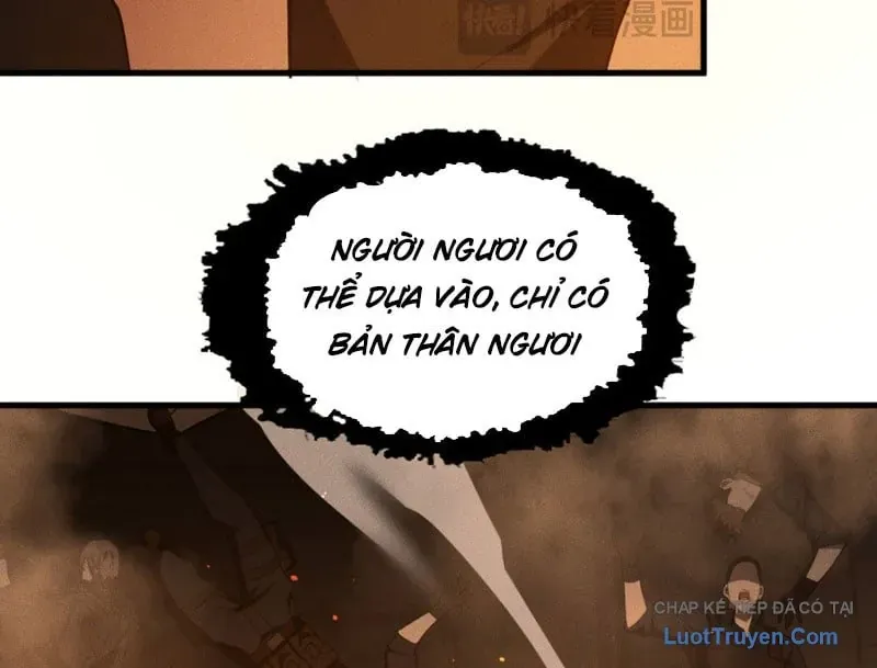 Sau Khi Xuyên Vào Game Kết Liễu Boss Thành Công Đứng Nhất Chap 48 - Next Chap 49