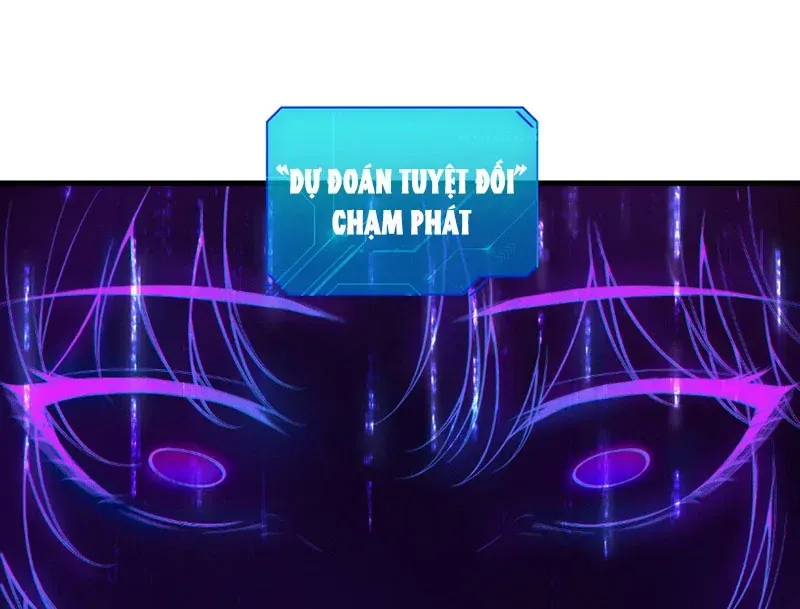 Sau Khi Xuyên Vào Game Kết Liễu Boss Thành Công Đứng Nhất Chap 48 - Next Chap 49