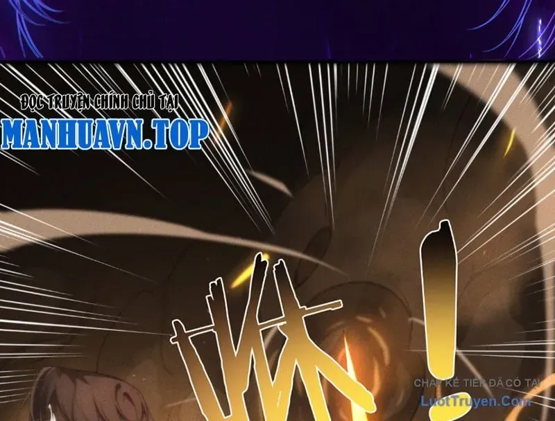 Sau Khi Xuyên Vào Game Kết Liễu Boss Thành Công Đứng Nhất Chap 48 - Next Chap 49