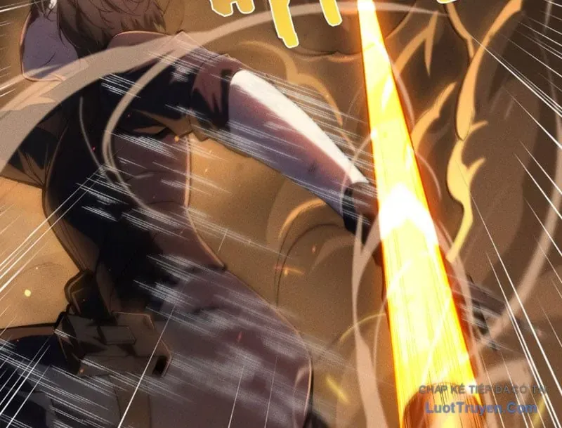 Sau Khi Xuyên Vào Game Kết Liễu Boss Thành Công Đứng Nhất Chap 48 - Next Chap 49