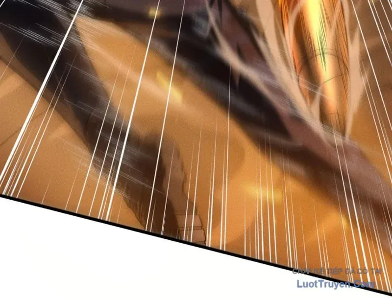 Sau Khi Xuyên Vào Game Kết Liễu Boss Thành Công Đứng Nhất Chap 48 - Next Chap 49