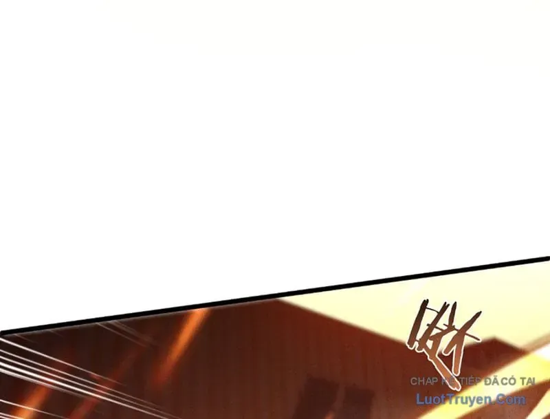 Sau Khi Xuyên Vào Game Kết Liễu Boss Thành Công Đứng Nhất Chap 48 - Next Chap 49