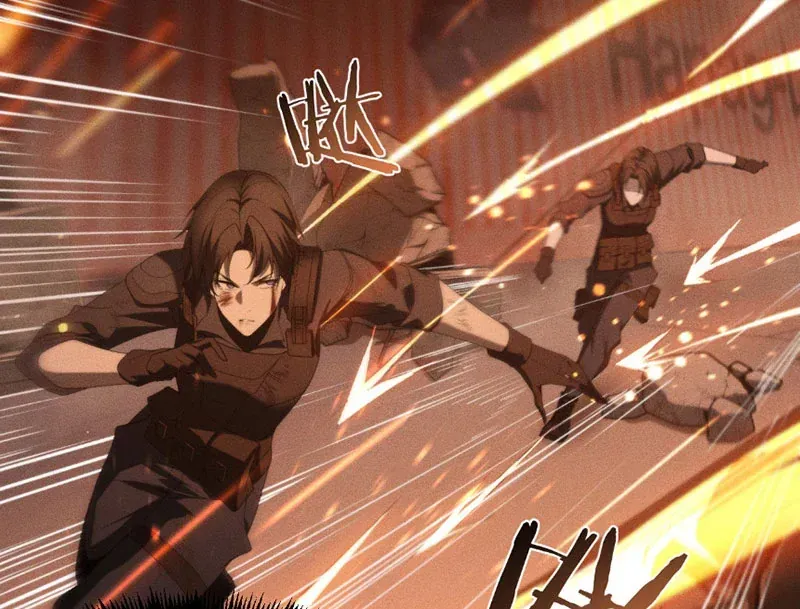 Sau Khi Xuyên Vào Game Kết Liễu Boss Thành Công Đứng Nhất Chap 48 - Next Chap 49