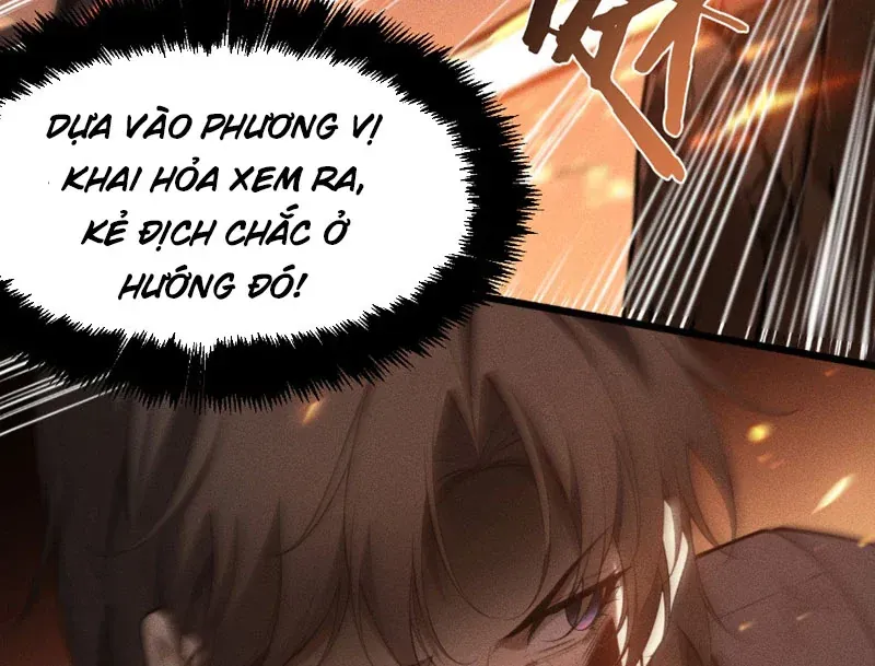 Sau Khi Xuyên Vào Game Kết Liễu Boss Thành Công Đứng Nhất Chap 48 - Next Chap 49