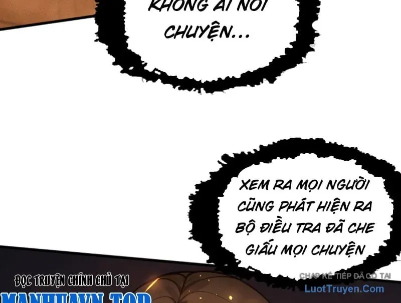 Sau Khi Xuyên Vào Game Kết Liễu Boss Thành Công Đứng Nhất Chap 48 - Next Chap 49