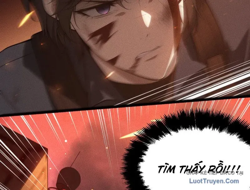 Sau Khi Xuyên Vào Game Kết Liễu Boss Thành Công Đứng Nhất Chap 48 - Next Chap 49