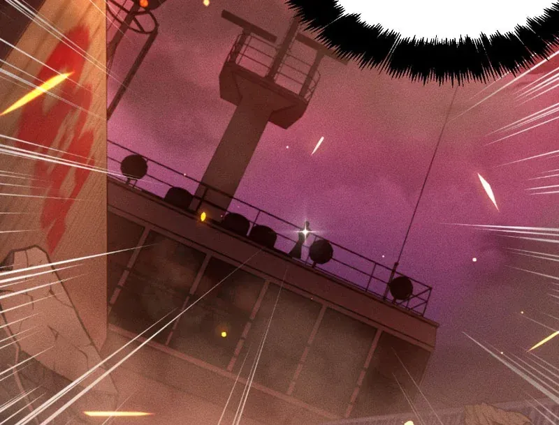 Sau Khi Xuyên Vào Game Kết Liễu Boss Thành Công Đứng Nhất Chap 48 - Next Chap 49