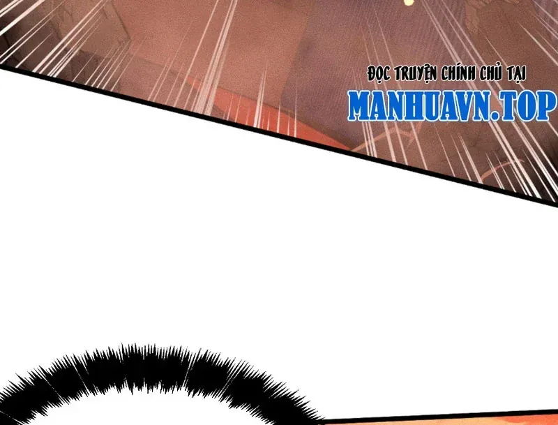 Sau Khi Xuyên Vào Game Kết Liễu Boss Thành Công Đứng Nhất Chap 48 - Next Chap 49