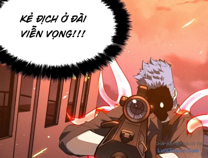 Sau Khi Xuyên Vào Game Kết Liễu Boss Thành Công Đứng Nhất Chap 48 - Next Chap 49