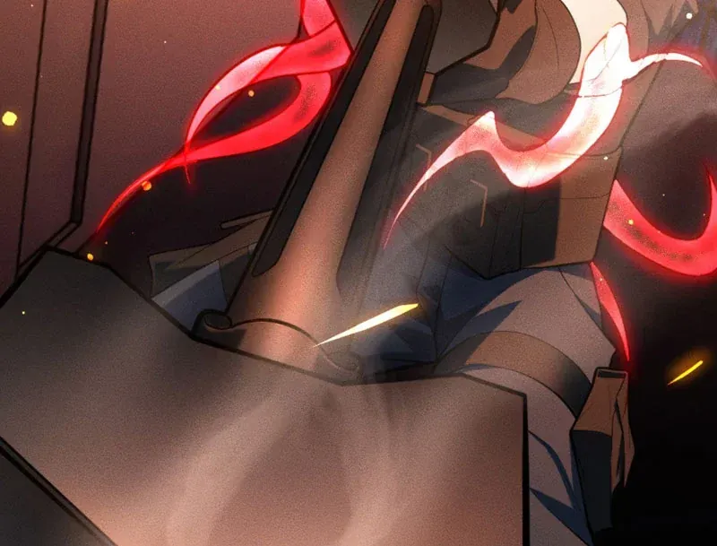 Sau Khi Xuyên Vào Game Kết Liễu Boss Thành Công Đứng Nhất Chap 48 - Next Chap 49