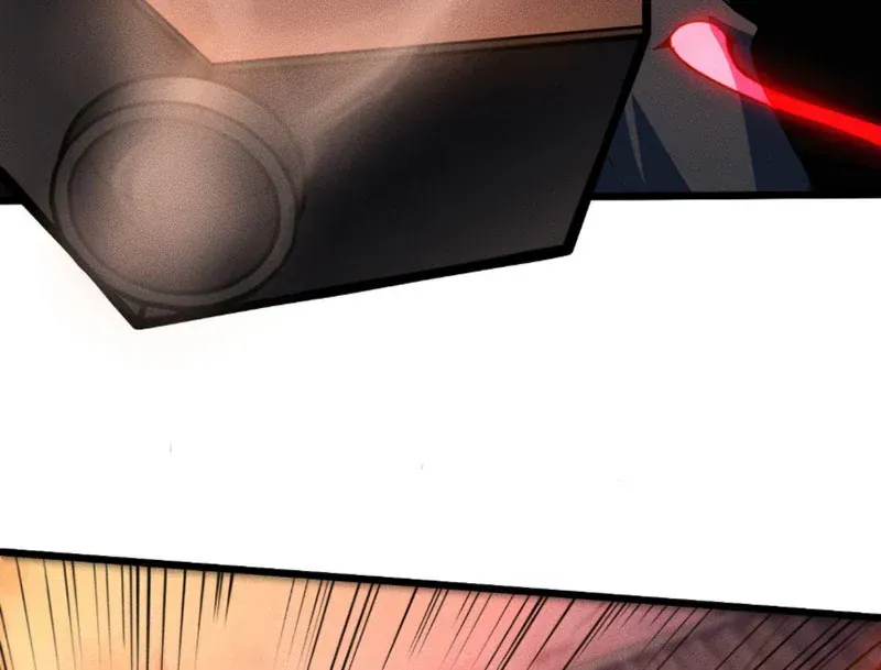 Sau Khi Xuyên Vào Game Kết Liễu Boss Thành Công Đứng Nhất Chap 48 - Next Chap 49