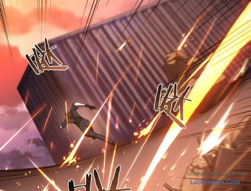 Sau Khi Xuyên Vào Game Kết Liễu Boss Thành Công Đứng Nhất Chap 48 - Next Chap 49