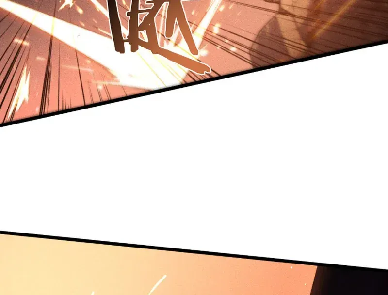 Sau Khi Xuyên Vào Game Kết Liễu Boss Thành Công Đứng Nhất Chap 48 - Next Chap 49