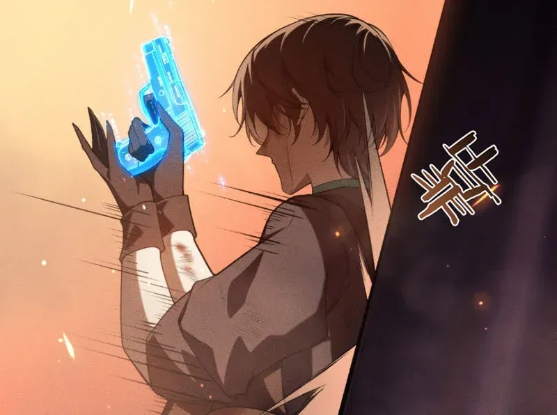 Sau Khi Xuyên Vào Game Kết Liễu Boss Thành Công Đứng Nhất Chap 48 - Next Chap 49