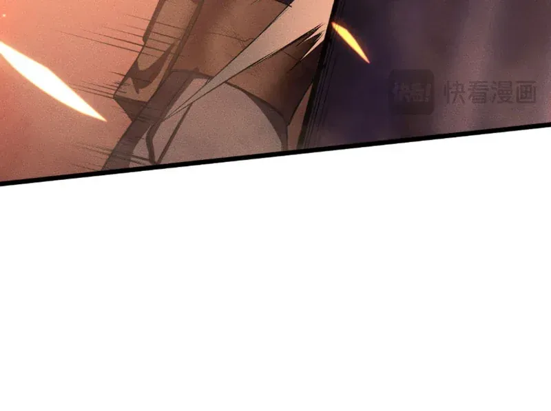 Sau Khi Xuyên Vào Game Kết Liễu Boss Thành Công Đứng Nhất Chap 48 - Next Chap 49