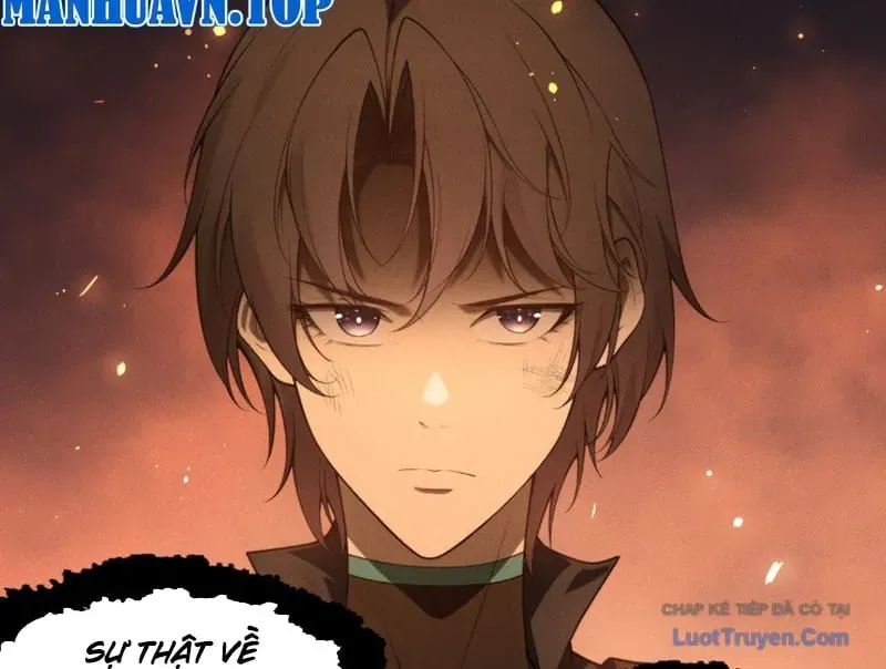 Sau Khi Xuyên Vào Game Kết Liễu Boss Thành Công Đứng Nhất Chap 48 - Next Chap 49