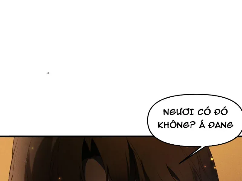 Sau Khi Xuyên Vào Game Kết Liễu Boss Thành Công Đứng Nhất Chap 48 - Next Chap 49