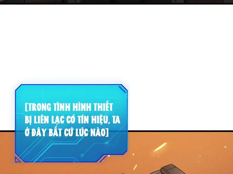 Sau Khi Xuyên Vào Game Kết Liễu Boss Thành Công Đứng Nhất Chap 48 - Next Chap 49