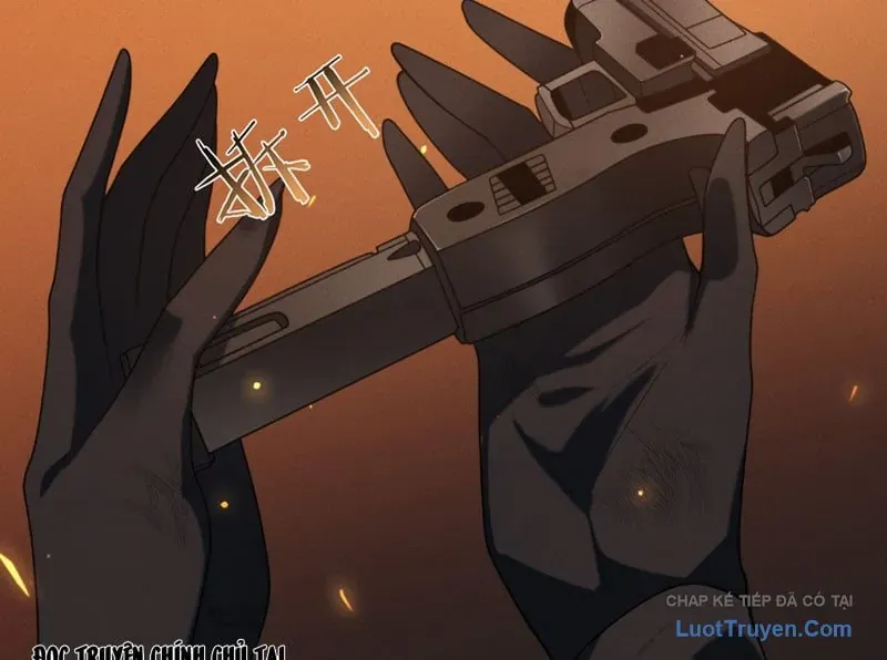 Sau Khi Xuyên Vào Game Kết Liễu Boss Thành Công Đứng Nhất Chap 48 - Next Chap 49