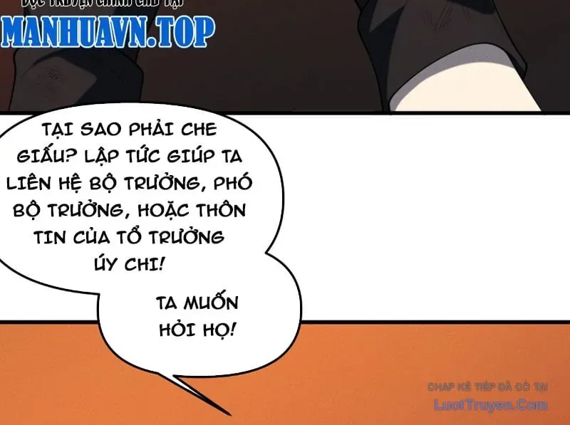 Sau Khi Xuyên Vào Game Kết Liễu Boss Thành Công Đứng Nhất Chap 48 - Next Chap 49